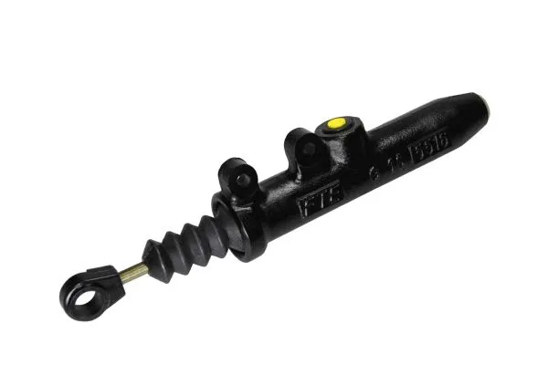 Master Cylinder, clutch (50007700)