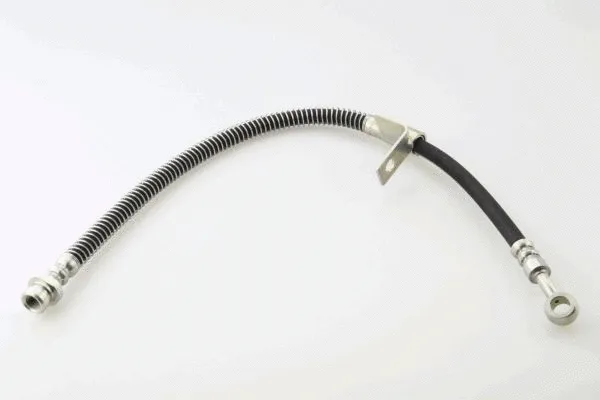 Brake Hose (40083700)
