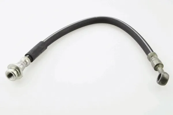 Brake Hose (40044200)