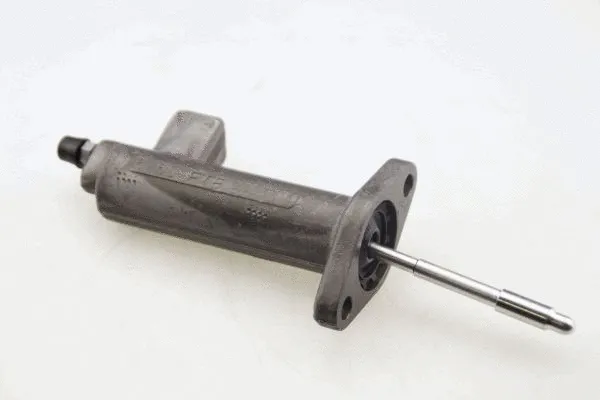 Slave Cylinder, clutch (52022400)