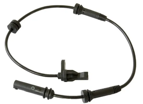 Sensor, wheel speed (45019700)