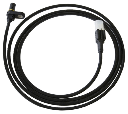 Sensor, wheel speed (45028300)