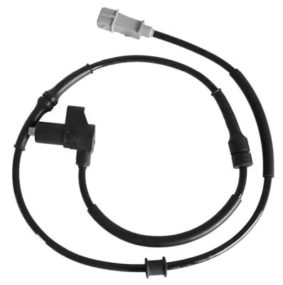 Sensor, wheel speed (45007200)