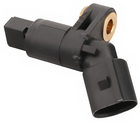 Sensor, wheel speed (45000180)