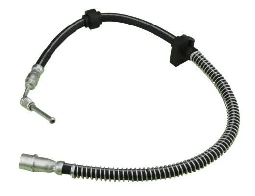 Brake Hose (40214500)