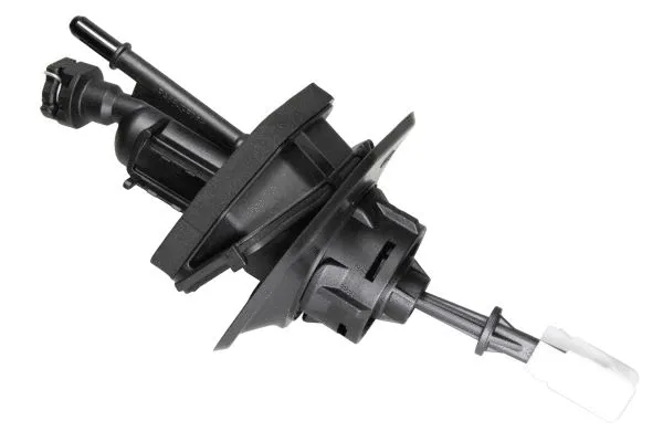 Master Cylinder, clutch (50037800)