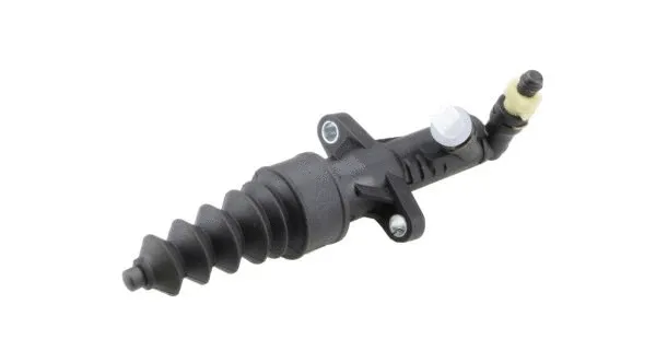 Slave Cylinder, clutch (52027200)