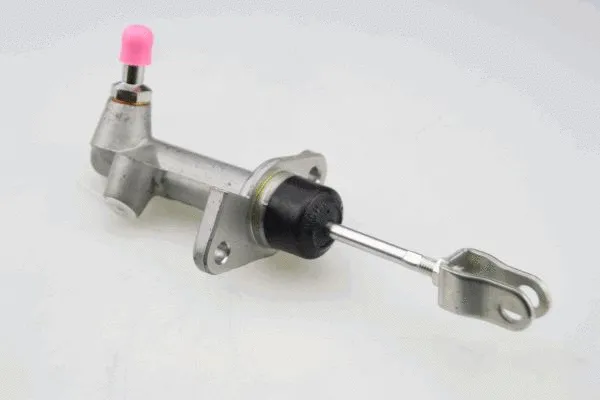 Master Cylinder, clutch (50044700)