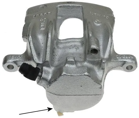 Brake Caliper (38071700)