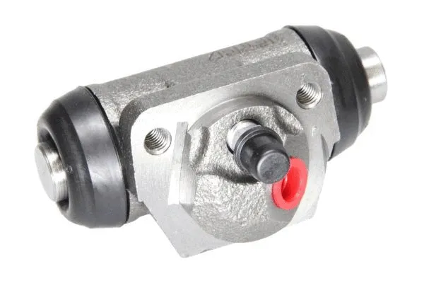 Wheel Brake Cylinder (34025900)
