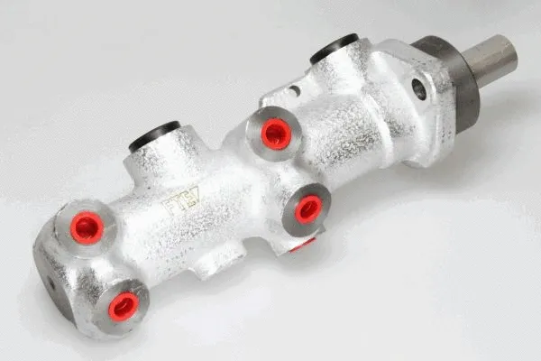 Brake Master Cylinder (33056100)