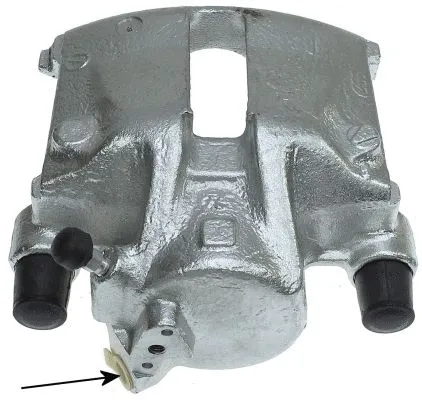 Brake Caliper (38208300)