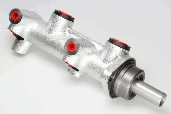 Brake Master Cylinder (33055000)