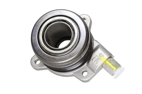 Central Slave Cylinder, clutch (53003100)