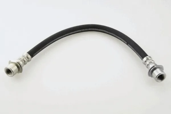 Brake Hose (40026400)