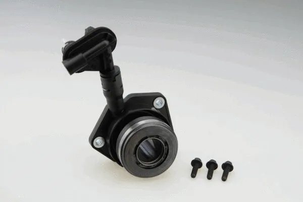 Central Slave Cylinder, clutch (53002000)