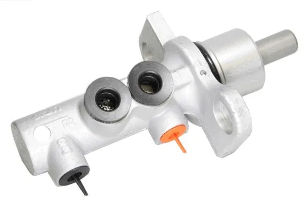 Brake Master Cylinder (33040200)