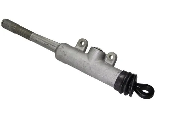 Master Cylinder, clutch (50019200)