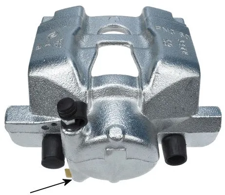 Brake Caliper (38200100)