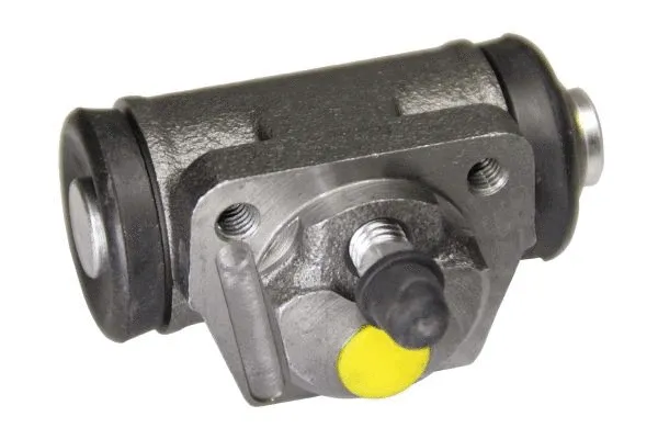 Wheel Brake Cylinder (34028100)