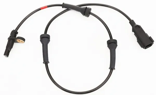 Sensor, wheel speed (45034080)