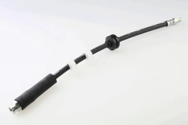 Brake Hose (40055700)