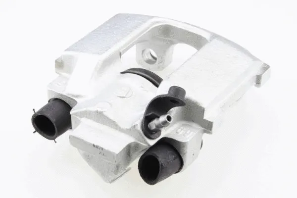 Brake Caliper (38000100)