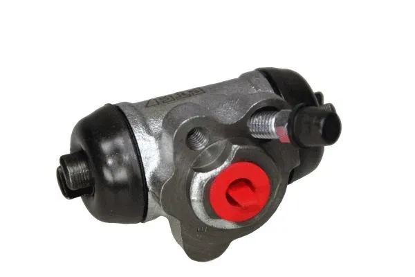 Wheel Brake Cylinder (34008500)