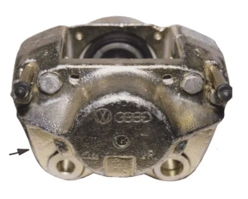 Brake Caliper (38209100)