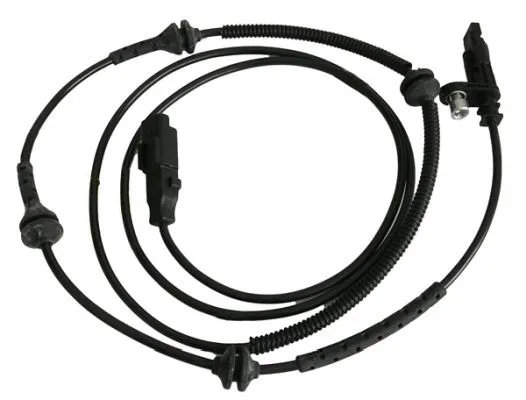 Sensor, wheel speed (45014900)