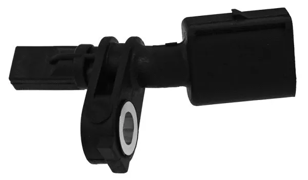 Sensor, wheel speed (45001500)