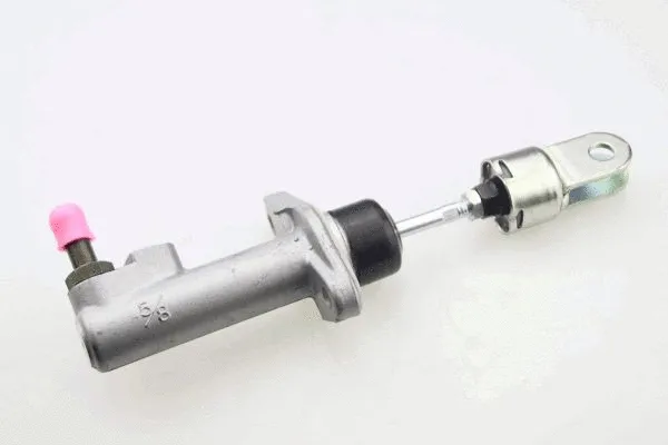 Master Cylinder, clutch (50044800)