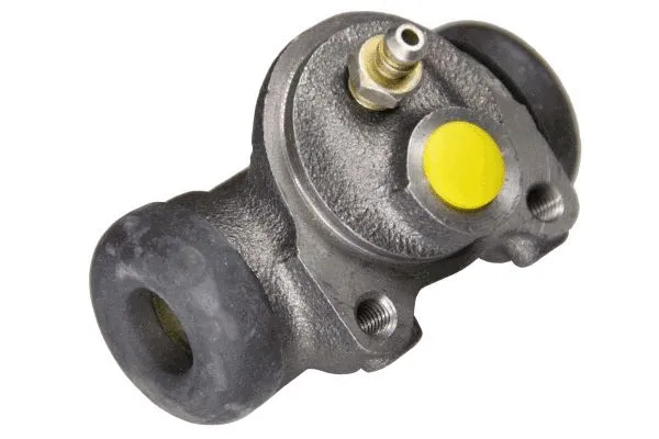 Wheel Brake Cylinder (34027600)