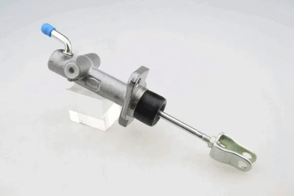 Master Cylinder, clutch (50045000)