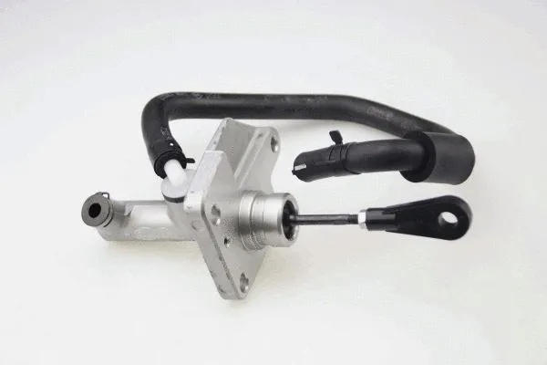 Master Cylinder, clutch (50046600)