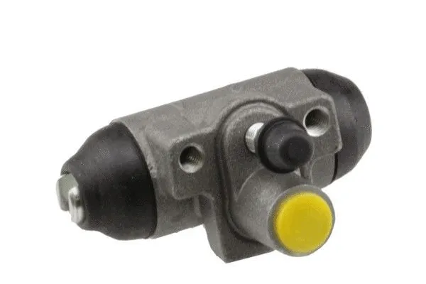 Wheel Brake Cylinder (34125900)
