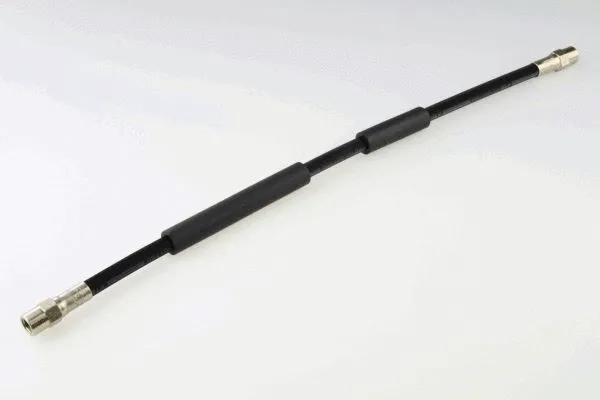 Brake Hose (40068000)