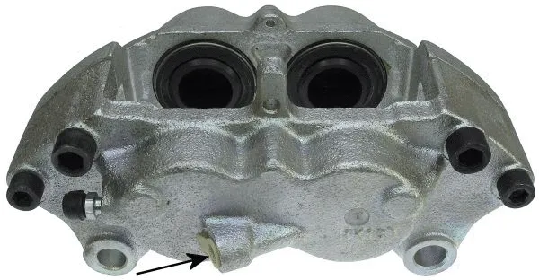 Brake Caliper (38193200)