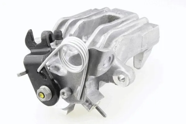 Brake Caliper (38010900)