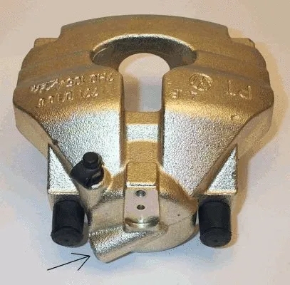Brake Caliper (38212400)