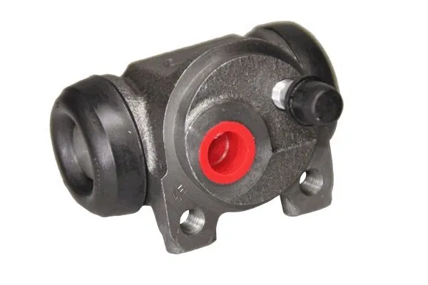 Wheel Brake Cylinder (34016100)