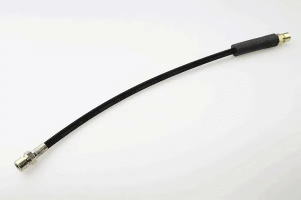 Brake Hose (40073100)