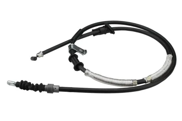 Cable Pull, parking brake (44091200)