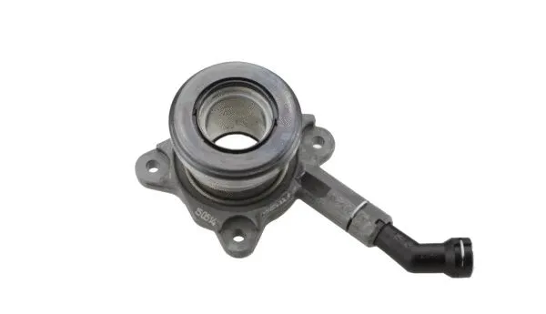 Central Slave Cylinder, clutch (53014700)