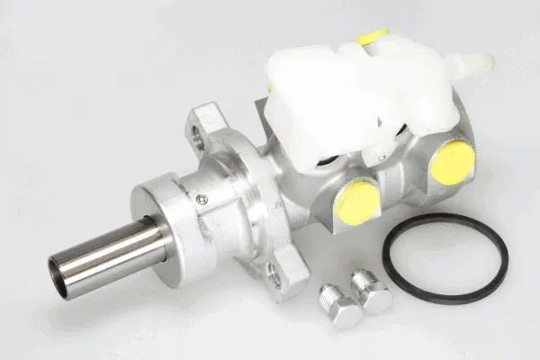 Brake Master Cylinder (33044000)