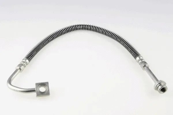 Brake Hose (40078300)
