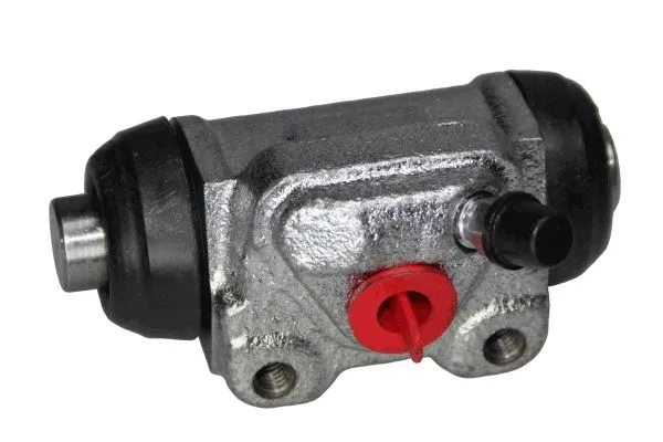 Wheel Brake Cylinder (34021800)