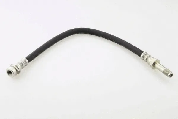 Brake Hose (40033400)