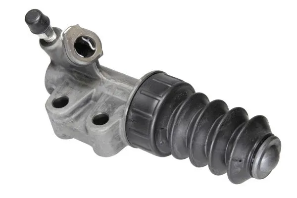 Slave Cylinder, clutch (52002800)