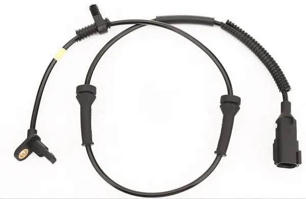 Sensor, wheel speed (45035080)